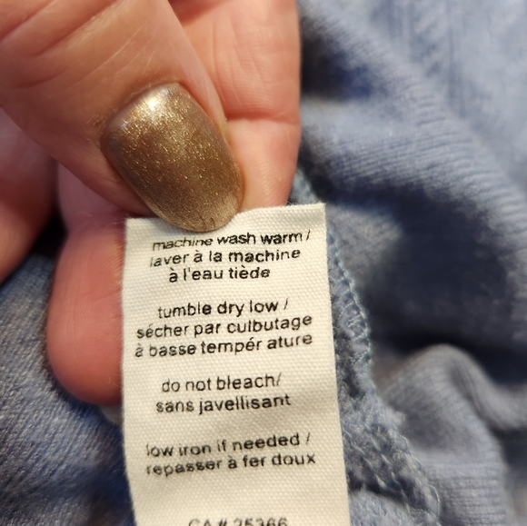 Sweater Neon Buddha women's hooded sweater with pockets! - Picture 8 of 15